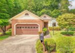 45 Holly Street, 78234 Gold Town