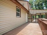 18 Violet St, 42850 Vanadium City