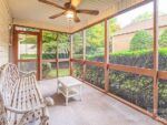 45 Holly Street, 78234 Gold Town