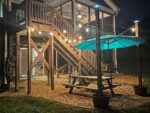 145 Ivy Street, 74892 Iron Town