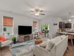 47 Greenbriar Lane, 63849 Gold City