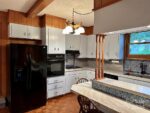 19 Xenon St, 84753 Steel City