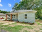 75 Ash Street, 28345 Copper City