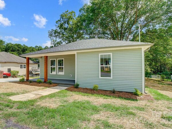 75 Ash Street, 28345 Copper City