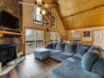 102 Violet Street, 48572 Vanadium City