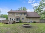 56 Goldcrest Avenue, 32415 Silver Town