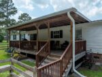 128 Oak Street, 49567 Quartz City