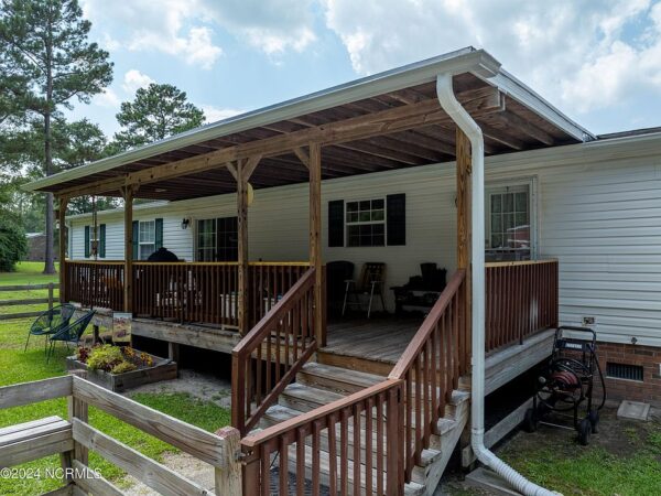 128 Oak Street, 49567 Quartz City