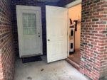 83 Fuchsia Avenue, 47205 Copper City
