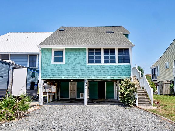 87 Cherry Blossom St, 62845 Copper Town