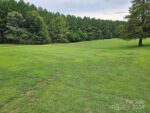 64 Quince St, 92741 Silver City
