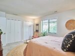 175 Gardenia, 48290 Gold City
