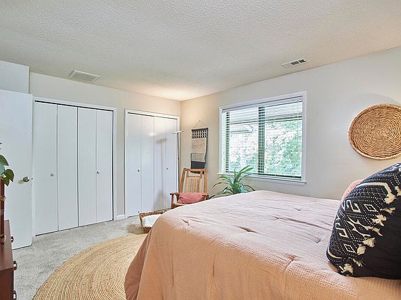 175 Gardenia, 48290 Gold City