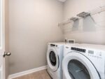 256 Yellow Jasmine Blvd, 34902 Silver Town