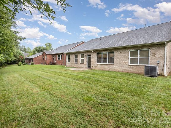 72 Green Tree, 34829 Gold Town