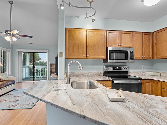 124 Violet Street, 65723 Silver City