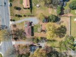 125 Azalea, 38492 Gold Town