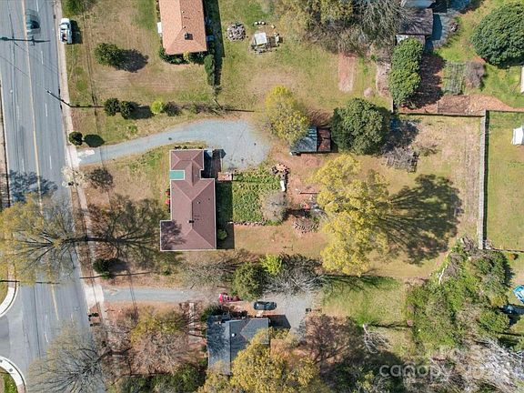 125 Azalea, 38492 Gold Town