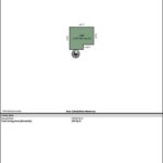 52 Nectarine Street, 89475 Nickel Town