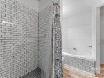 72 Walnut Street, 59320 Silver City