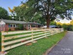72 Fir Street, 48392 Silver City