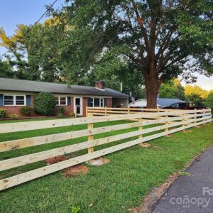72 Fir Street, 48392 Silver City