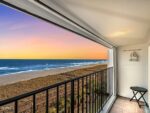 82 Magnolia Ave, 37492 Mercury Town