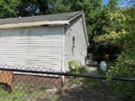 72 Daisy Lane, 94530 Diamond City