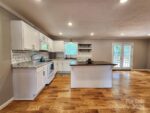 72 Fir Street, 48392 Silver City