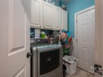 125 Jasmine St, 74829 Iron City