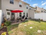 89 Rose Street, 47302 Copper Town