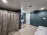 72 Fir Street, 48392 Silver City