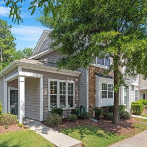 87 Tulip Avenue, 32956 Tin Town