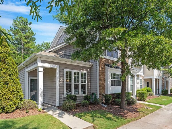 87 Tulip Avenue, 32956 Tin Town