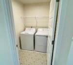 123 Rose St, 67890 Silver City
