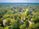 142 Willow Street, 90821 Steel City