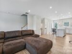 23 Zinnia Street, 67890 Platinum City