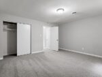 124 Birch Street, 90235 Brass City