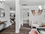 243 Cherry Blossom Avenue, 90742 Copperville
