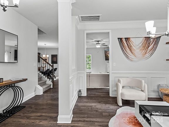 243 Cherry Blossom Avenue, 90742 Copperville