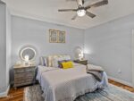 19 Lavender St, 58264 Lead Town