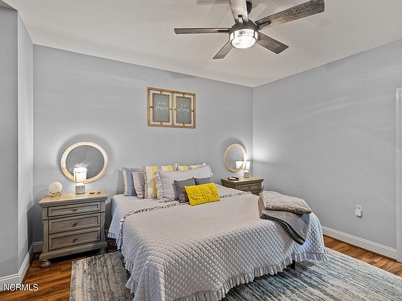 19 Lavender St, 58264 Lead Town