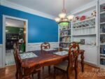 125 Jasmine St, 74829 Iron City