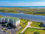 77 Kalmia Street, 48217 Kobalt City