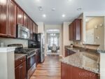 147 Silver Street, 90210 Bronze Town