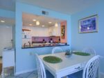 42 Fir Street, 67890 Iron Town