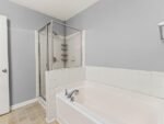 74 Sycamore, 39285 Silver City
