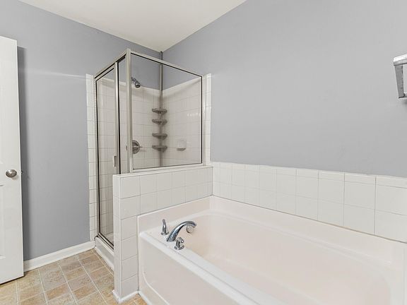 74 Sycamore, 39285 Silver City