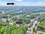 127 Lavender Lane, 68421 Lead City
