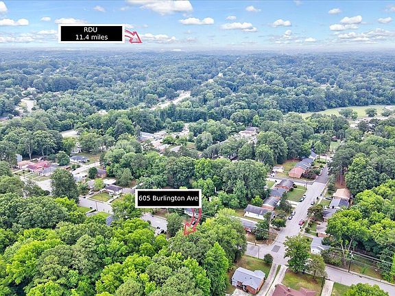 127 Lavender Lane, 68421 Lead City